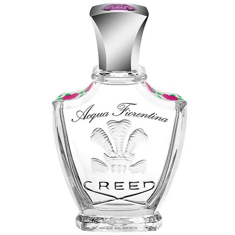 acqua fiorentina creed price
